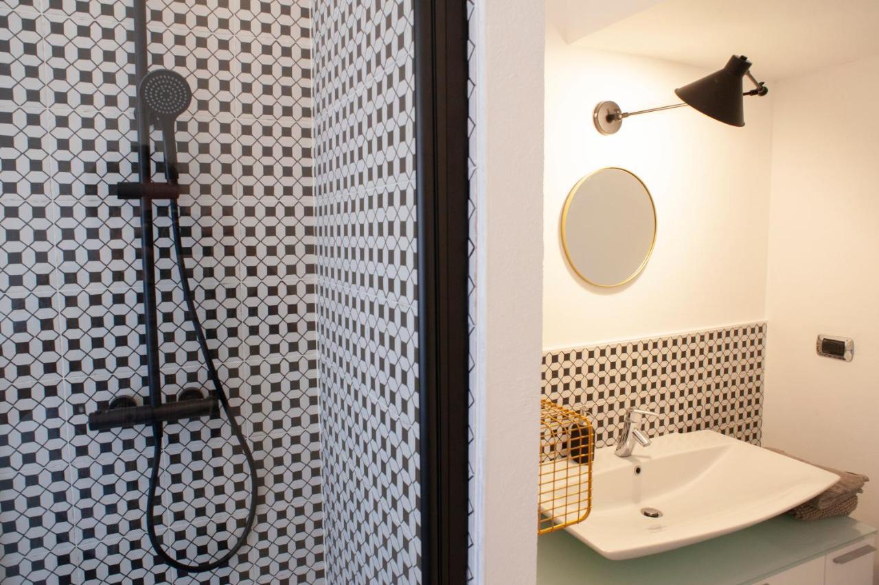 Pop_House, In The Heart Of Milano! Apartment Bagian luar foto