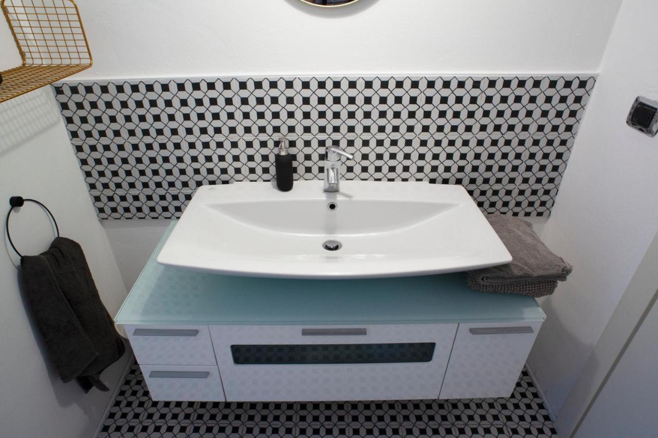Pop_House, In The Heart Of Milano! Apartment Bagian luar foto