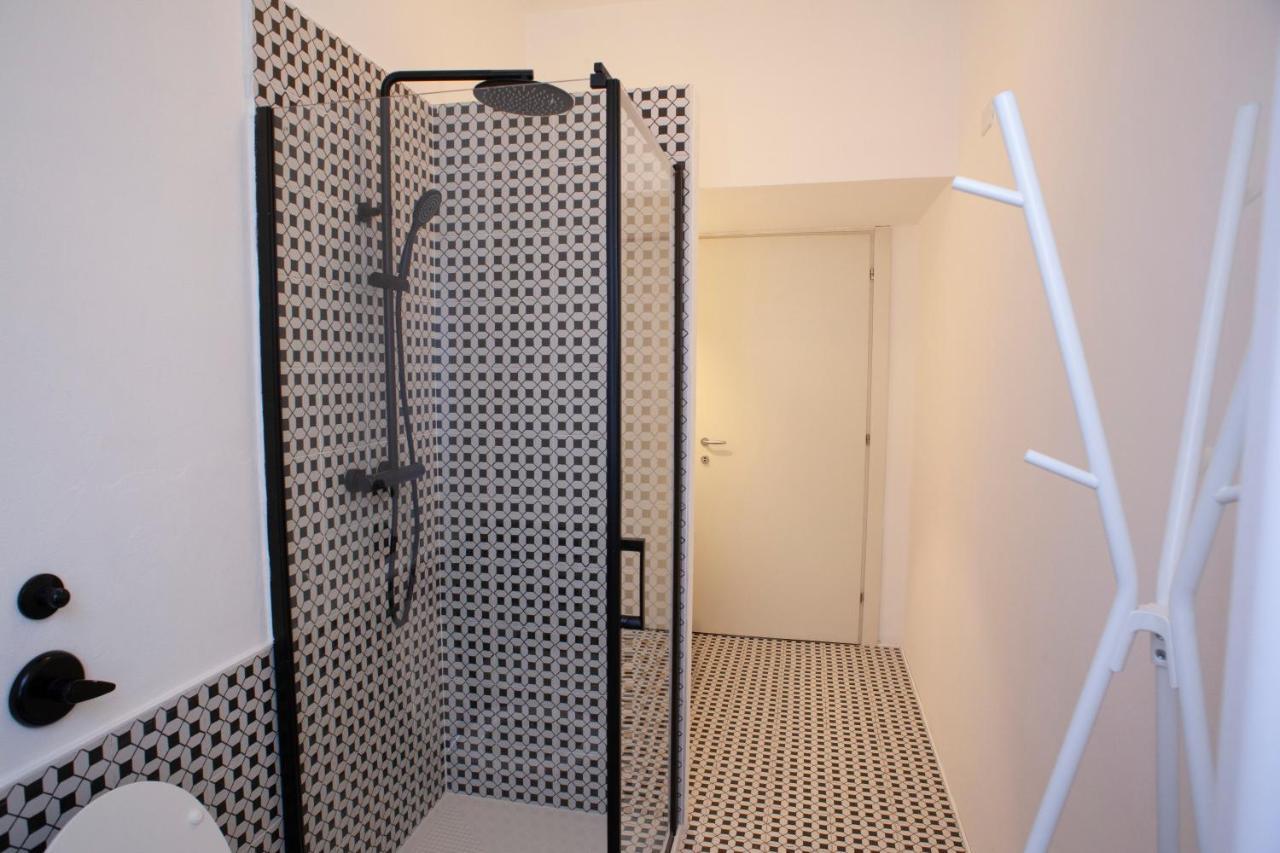 Pop_House, In The Heart Of Milano! Apartment Bagian luar foto